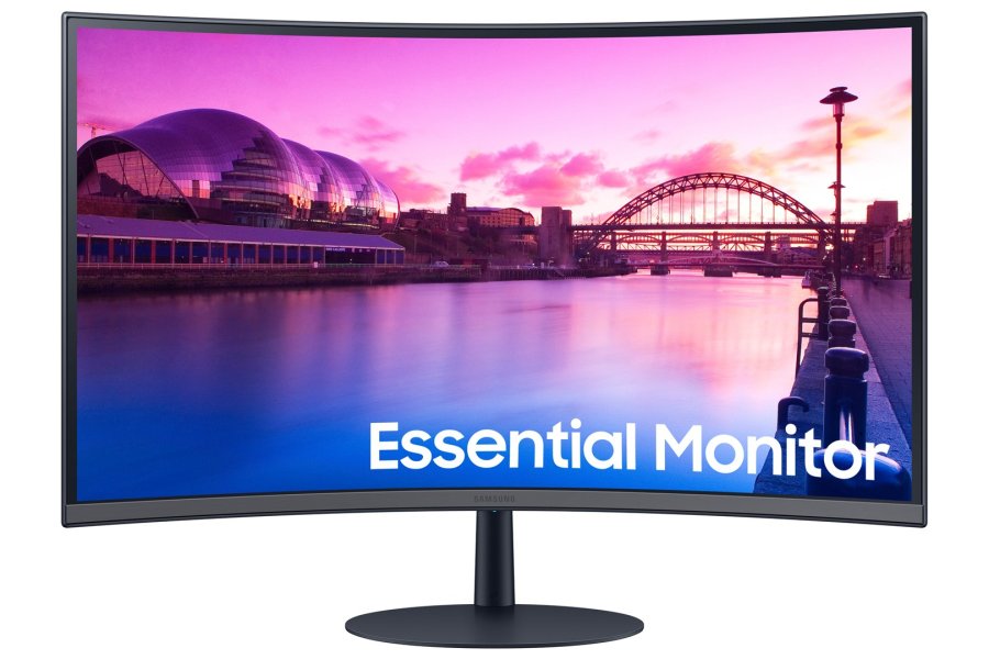Samsung S39C LED display 81,3 cm (32