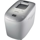 Brdmaskine - Gorenje BM1600WG #2
