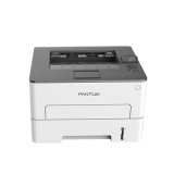 Pantum P3300DW laser printer 1200 x 1200 dpi A4 Wi-Fi #2
