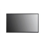 LG 32SM5J-B skilte display Digital fladpaneldisplay 81,3 cm (32