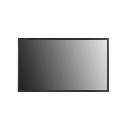 LG 32SM5J-B skilte display Digital fladpaneldisplay 81,3 cm (32