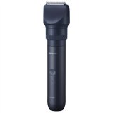 Panasonic XSHAPE PACK 1 IT Bl #4