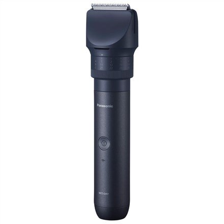 Panasonic XSHAPE PACK 1 IT Bl #4