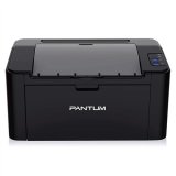 Pantum P2500W laser printer 1200 x 1200 dpi A4 Wi-Fi #2