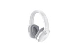 Razer Barracuda Headset Trdls Spil USB Type-C Bluetooth Gr, Hvid #2