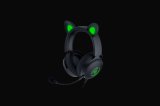 Hovedtelefoner med mikrofon Razer RZ04-04510100-R3M1 #2