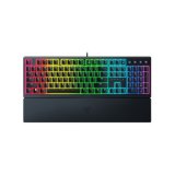 Razer Ornata V3 - US tastatur Spil USB Engelsk Sort #2