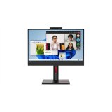 Lenovo ThinkCentre Tiny-In-One 24 Gen 5 LED display 60,5 cm (23.8