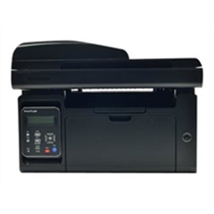 Pantum M6550NW, Laser, Mono printing, 1200 x 1200 DPI, Mono copying, A4, Black #2