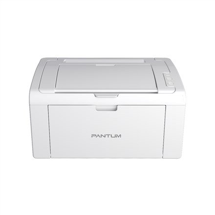 Pantum P2509W laser printer 1200 x 1200 dpi A4 Wi-Fi #2