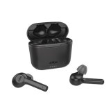 Jam Earbuds TWS ANC ANC Bluetooth Black #1