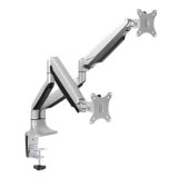 LogiLink BP0043 skrmbeslag og -stativer 81,3 cm (32
