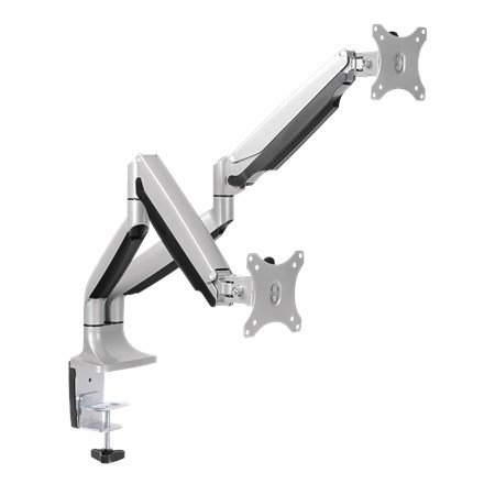 LogiLink BP0043 skrmbeslag og -stativer 81,3 cm (32