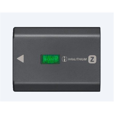 Sony NP-FZ100 Li-Ion Battery for A9 #1
