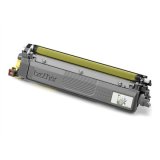 Yellow Laser Toner (TN249Y) #2