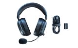 Razer BlackShark V2 HyperSpeed #2