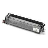 Black Laser Toner (TN248XLBK) #2