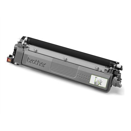 Black Laser Toner (TN248XLBK) #2