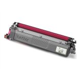 Magneta Laser Toner (TN248XLM) #2