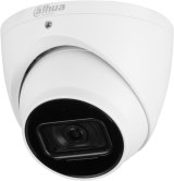 IP camera Dahua IPC-HDW3842EM-S-0280B #1