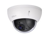 Dahua Technology WizSense SD22404DB-GNY Kuppel IP-sikkerhedskamera Udend�rs 2560 x 1440 pixel Loft/v�g/p�l #2