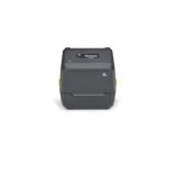 Zebra ZD421 etiketprinter Termisk overfrsel 203 x 203 dpi 152 mm/sek. Kabel & trdls Bluetooth #2