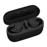 Bluetooth headset med mikrofon Jabra Evolve2 Buds #2
