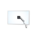 Ergotron 45-478-216 sk�rmbeslag og -stativer 106,7 cm (42