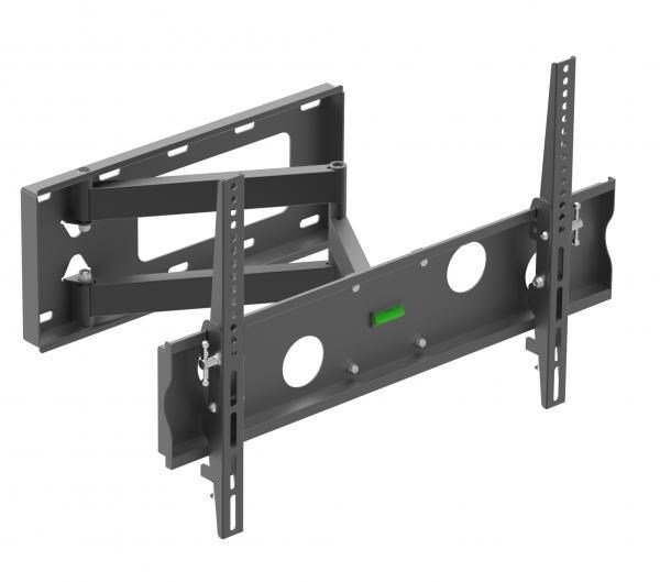 TV Mount HERMES 30-70 Red Eagle #1