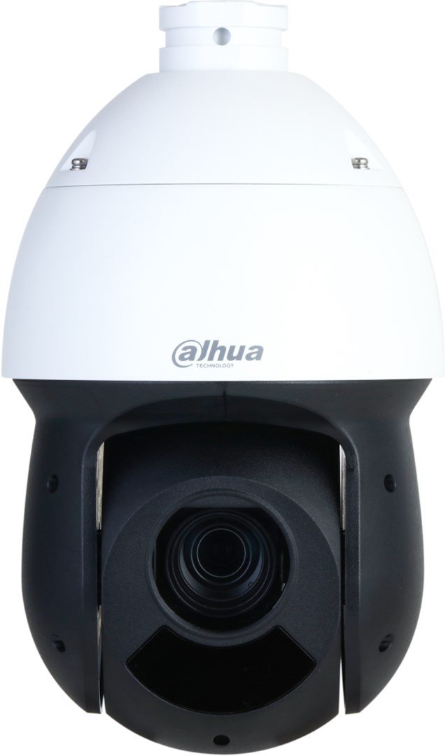 Dahua Technology WizSense SD49216DB-HNY Kuppel IP-sikkerhedskamera Indendrs & udendrs 1920 x 1080 pixel Loft/vg #2