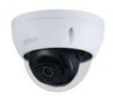 IP-sikkerhedskamera Dahua Technology WizSense IPC-HDBW3842E-AS-0280B Indendrs & udendrs 3840 x 2160 pixel Loft #1