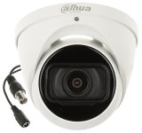 DAHUA 4-IN-1 CAMERA HAC-HDW1801T-Z-A-27135-S2 #1