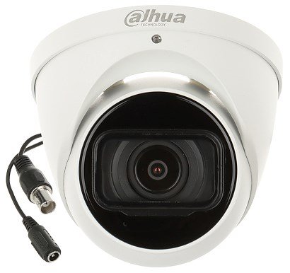 DAHUA 4-IN-1 CAMERA HAC-HDW1801T-Z-A-27135-S2 #1