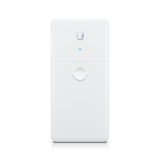 Ubiquiti UACC-LRE bridge og repeater Netv�rksgentager #2