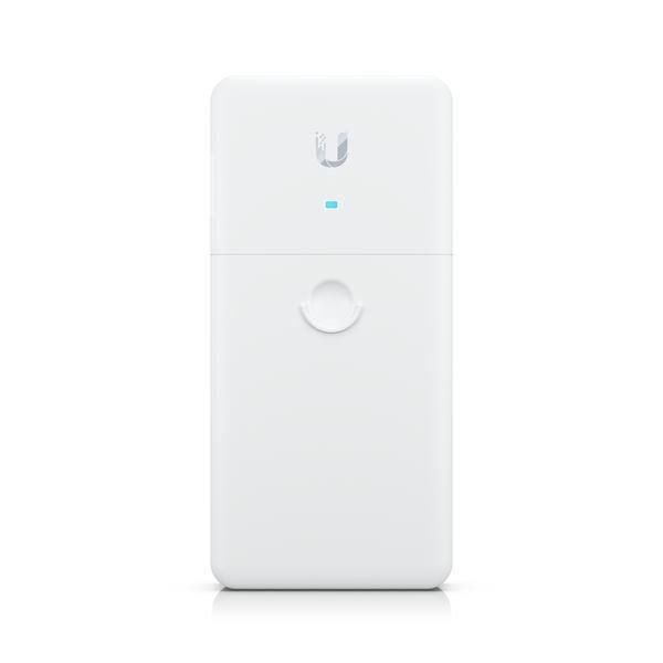 Ubiquiti UACC-LRE bridge og repeater Netv�rksgentager #2