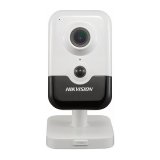 IP CAMERA: HIKVISION DS-2CD2443G2-I (2mm) #1
