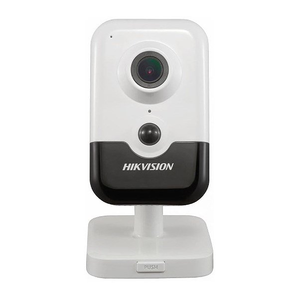 IP CAMERA: HIKVISION DS-2CD2443G2-I (2mm) #1