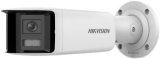 Hikvision DS-2CD2T47G2P-LSU/SL(2.8mm)(C) Kugle (form) IP-sikkerhedskamera Udend�rs 3040 x 1368 pixel V�g #2