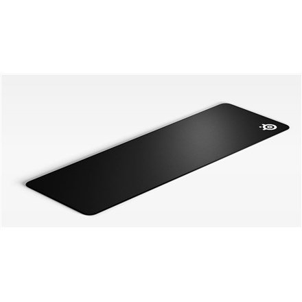 Skridsikker Mtte SteelSeries 63824 Sort #2