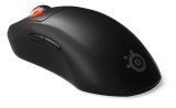 SteelSeries Wireless Pro Series PRIME #1
