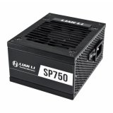 Lian Li 80 PLUS Gold SFX Power Supply - 750 Watt #1