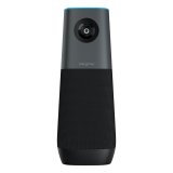 Creative Webcam Konferenz Live! Meet 4K, USB 2.0 #1