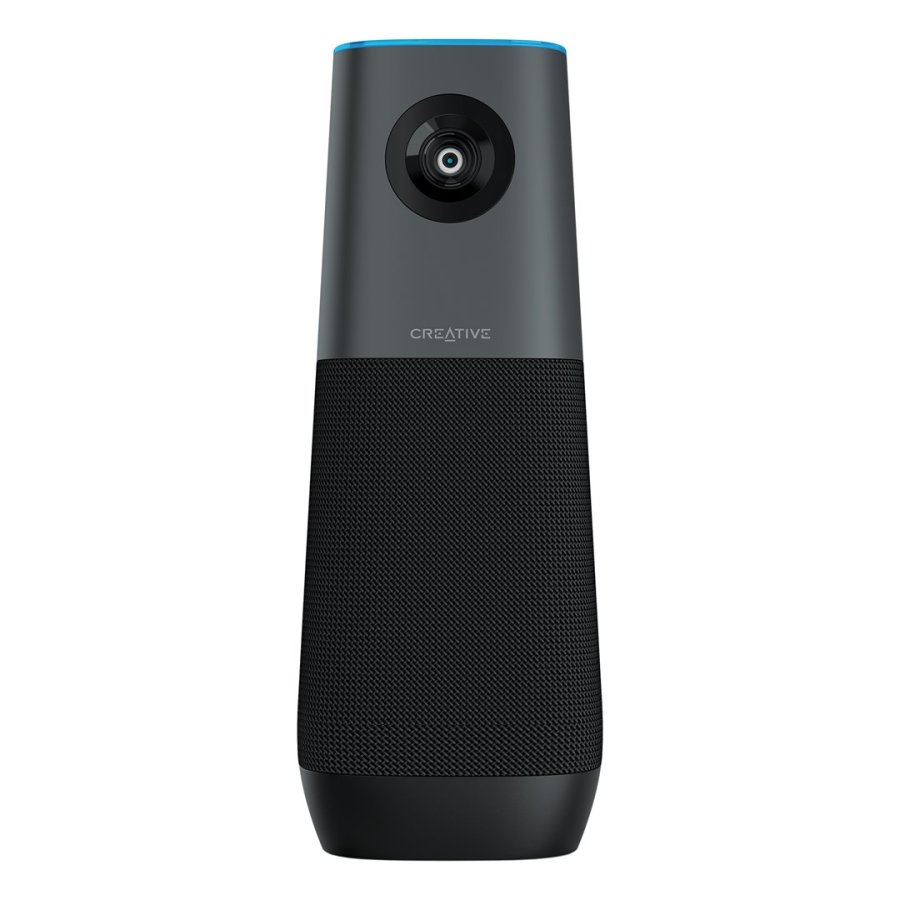 Creative Webcam Konferenz Live! Meet 4K, USB 2.0 #1