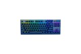 Gaming Keyboard Razer DeathStalker V2 Pro TKL #1
