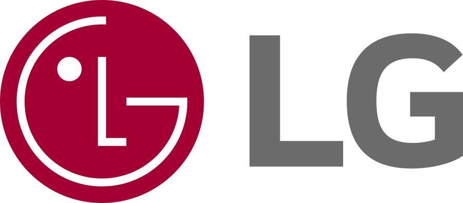 LG 34GN850P-B.AEU computerskrm 86,4 cm (34