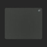 Endgame Gear EM-C Gaming musemtte Sort #2