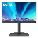 BenQ SW272Q computerskrm 68,6 cm (27