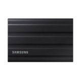 Samsung MU-PE4T0S 4 TB USB Type-C 3.2 Gen 2 (3.1 Gen 2) Sort #2