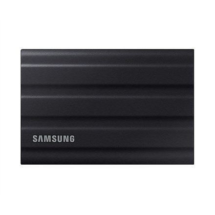 Samsung MU-PE4T0S 4 TB USB Type-C 3.2 Gen 2 (3.1 Gen 2) Sort #2