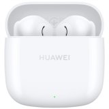 Bluetooth hovedtelefoner Huawei FreeBuds SE 2 Hvid #2